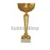 Кубок престижный P397B в интернет-магазине kubki-olimp.ru и cup-olimp.ru Фото 0