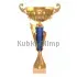 Купить кубок для награждения 4134D (4) в интернет-магазине kubki-olimp.ru и cup-olimp.ru Фото 0