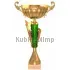 Купить кубок для награждения 4135C (3) в интернет-магазине kubki-olimp.ru и cup-olimp.ru Фото 0