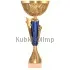 кубок наградной  4138E (5) в интернет-магазине kubki-olimp.ru и cup-olimp.ru Фото 0