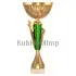 Подарочный кубок 4139 в интернет-магазине kubki-olimp.ru и cup-olimp.ru Фото 0