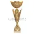 Кубок престижный 4140A (1) в интернет-магазине kubki-olimp.ru и cup-olimp.ru Фото 0
