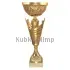 Кубок престижный 4140B (3) в интернет-магазине kubki-olimp.ru и cup-olimp.ru Фото 0