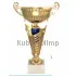 Кубок призовой 7121 B в интернет-магазине kubki-olimp.ru и cup-olimp.ru Фото 0