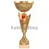Кубок с надписью на заказ 4141C (3) в интернет-магазине kubki-olimp.ru и cup-olimp.ru Фото 0
