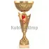 Кубок с надписью на заказ 4141B (2) в интернет-магазине kubki-olimp.ru и cup-olimp.ru Фото 0