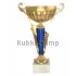Купить в магазине медалей, кубков и наградной продукции кубок 7122b в интернет-магазине kubki-olimp.ru и cup-olimp.ru Фото 0