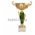 Сувенирный кубок наградной 7124C в интернет-магазине kubki-olimp.ru и cup-olimp.ru Фото 0