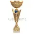 Купить кубок с надписью 4142B (2) в интернет-магазине kubki-olimp.ru и cup-olimp.ru Фото 0