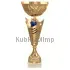 Купить кубок с надписью 4142C (3) в интернет-магазине kubki-olimp.ru и cup-olimp.ru Фото 0