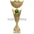 Заказать кубок с надписью 4143E (5) в интернет-магазине kubki-olimp.ru и cup-olimp.ru Фото 0