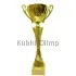 Надпись на кубке K639C в интернет-магазине kubki-olimp.ru и cup-olimp.ru Фото 1