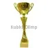 Надпись на кубке K639A в интернет-магазине kubki-olimp.ru и cup-olimp.ru Фото 0