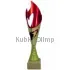 Заказать кубок с гравировкой K728 C в интернет-магазине kubki-olimp.ru и cup-olimp.ru Фото 0