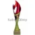 Заказать кубок с гравировкой K728 C в интернет-магазине kubki-olimp.ru и cup-olimp.ru Фото 0