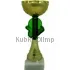 Кубки наградные спортивные K732 A в интернет-магазине kubki-olimp.ru и cup-olimp.ru Фото 0