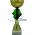Кубки наградные спортивные K732 B в интернет-магазине kubki-olimp.ru и cup-olimp.ru Фото 0
