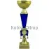 Сделать гравировку на кубке K734 A в интернет-магазине kubki-olimp.ru и cup-olimp.ru Фото 0