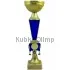 Сделать гравировку на кубке K734 C в интернет-магазине kubki-olimp.ru и cup-olimp.ru Фото 0