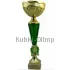 Кубки наградные спортивные K735 С в интернет-магазине kubki-olimp.ru и cup-olimp.ru Фото 0