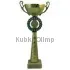 Кубок престижный K744 A в интернет-магазине kubki-olimp.ru и cup-olimp.ru Фото 0
