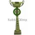 Кубок призовой 745 C в интернет-магазине kubki-olimp.ru и cup-olimp.ru Фото 0