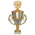 Надпись на кубке P102C-S (3) в интернет-магазине kubki-olimp.ru и cup-olimp.ru Фото 0
