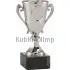 Кубок призовой SET.168.02.B в интернет-магазине kubki-olimp.ru и cup-olimp.ru Фото 0