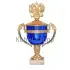 Наградной кубок с надписью P096C-BL (3) в интернет-магазине kubki-olimp.ru и cup-olimp.ru Фото 0