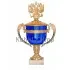 Наградной кубок с надписью P096A-BL (1) в интернет-магазине kubki-olimp.ru и cup-olimp.ru Фото 0