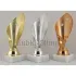 Заказать кубок с гравировкой P12G в интернет-магазине kubki-olimp.ru и cup-olimp.ru Фото 0