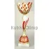 Заказать кубок с надписью в и cup-olimp.ru K668B недорого в интернет-магазине kubki-olimp.ru и cup-olimp.ru Фото 0