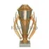 Бюджетный  Кубок P939C-S (3) в интернет-магазине kubki-olimp.ru и cup-olimp.ru Фото 0