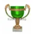 Гравировка на кубках и cup-olimp.ru P196B-GR(2) без крышки в интернет-магазине kubki-olimp.ru и cup-olimp.ru Фото 0