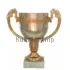 Кубок первый места P196B-S(2) без крышки в интернет-магазине kubki-olimp.ru и cup-olimp.ru Фото 0