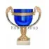 Бюджетный  Кубок P196A-BL(1) без крышки в интернет-магазине kubki-olimp.ru и cup-olimp.ru Фото 0