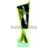 Кубки наградные спортивные баскетбол K636B в интернет-магазине kubki-olimp.ru и cup-olimp.ru Фото 0