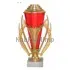 Надпись на кубке P940B-RD (2) в интернет-магазине kubki-olimp.ru и cup-olimp.ru Фото 0