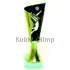 Кубок престижный волейбол наградной K635B в интернет-магазине kubki-olimp.ru и cup-olimp.ru Фото 0