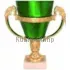Заказать кубок с надписью в и cup-olimp.ru P102B-GR(2) без крышки недорого в интернет-магазине kubki-olimp.ru и cup-olimp.ru Фото 0