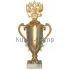 Заказать кубок с гравировкой P104C-S (3) в интернет-магазине kubki-olimp.ru и cup-olimp.ru Фото 0