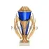 Надпись на кубке P940C-BL (3) в интернет-магазине kubki-olimp.ru и cup-olimp.ru Фото 0