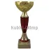 Сделать гравировку на кубке наградной K646A в интернет-магазине kubki-olimp.ru и cup-olimp.ru Фото 0