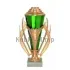 Надпись на кубке P940B-GR (2) в интернет-магазине kubki-olimp.ru и cup-olimp.ru Фото 0