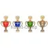 Наградной кубок с надписью P096C-RD (3) в интернет-магазине kubki-olimp.ru и cup-olimp.ru Фото 0