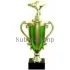 Кубок с надписью на заказ P004B-GR (2) в интернет-магазине kubki-olimp.ru и cup-olimp.ru Фото 0
