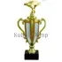 Кубок с надписью на заказ P004B-S (2) в интернет-магазине kubki-olimp.ru и cup-olimp.ru Фото 0