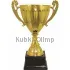 Сувенирный кубок 3013B (4) в интернет-магазине kubki-olimp.ru и cup-olimp.ru Фото 0