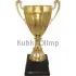 Заказать кубок с гравировкой 3031E (5) в интернет-магазине kubki-olimp.ru и cup-olimp.ru Фото 0