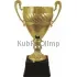 Надпись на кубке победителя соревнований 3033D (4) в интернет-магазине kubki-olimp.ru и cup-olimp.ru Фото 0
